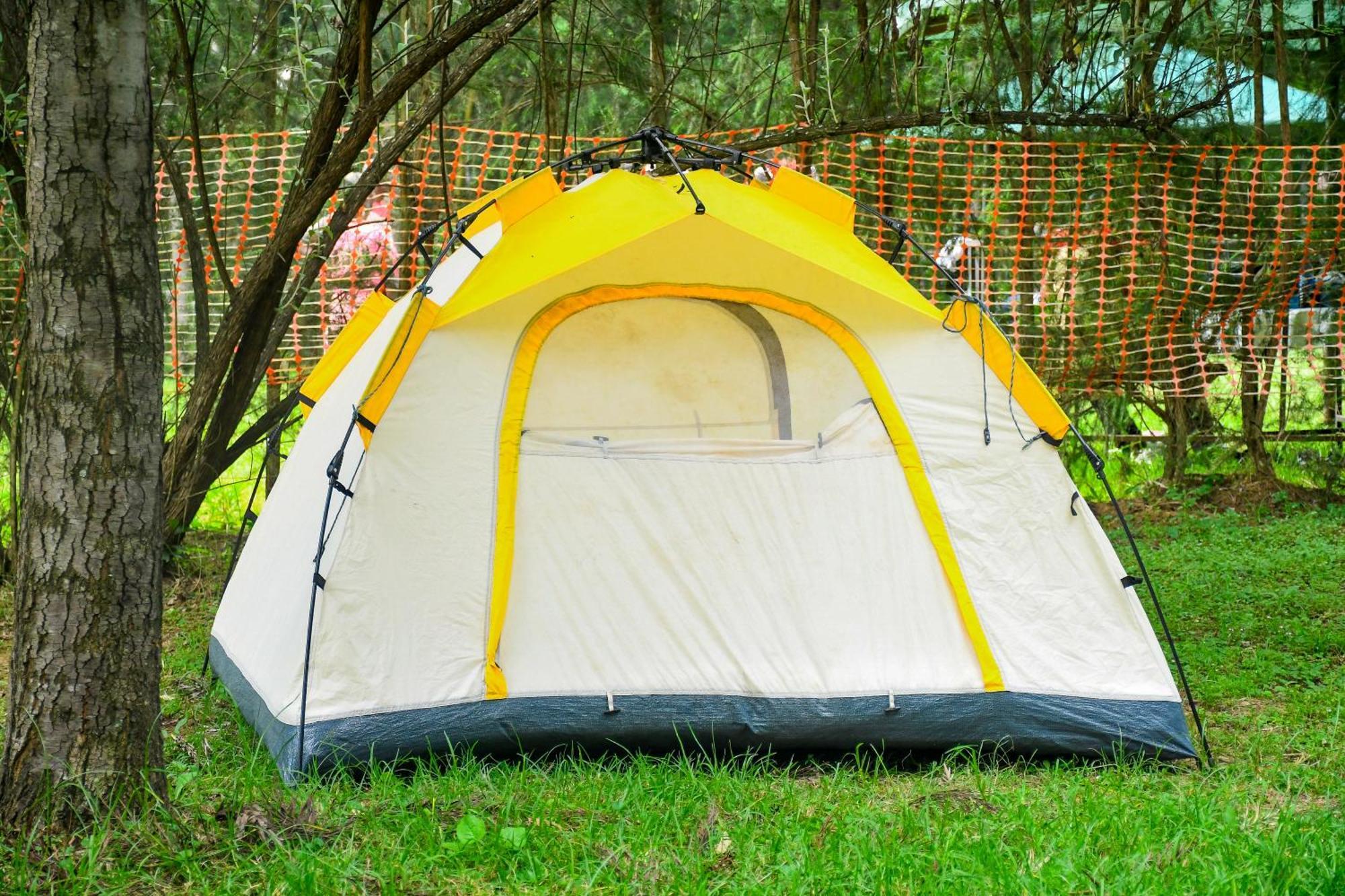 Naivasha Peppercorn Holiday Resort Exterior foto